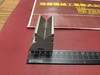 ニコン 60×45×42mm Vブロック
