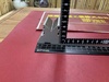ニコン 60×45×42mm Vブロック