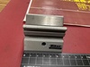 ニコン 60×45×42mm Vブロック