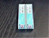 ユニオンツール R1.0×20(1.6) 未使用 エンドミル
