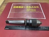 ALBRECHT 1-13 1/32-1/2 MT4 ドリルチャック