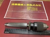 ALBRECHT 1-13 1/32-1/2 MT4 ドリルチャック