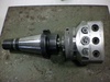 黒田精工 KKS UFB-3 MT-3 M12 ボーリングヘッドセット