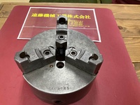 帝国チャック SOULの全国中古販売一覧 | 中古機械情報百貨店 | TEIKOKU