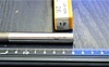 OSG LS-EDN 12 未使用 エンドミル