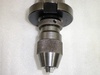 田倉工具製作所 STK 6.5mm NT40U-JT1 NT40ドリルチャック