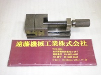 日本オートマチック JAMの全国中古販売一覧 | 中古機械情報百貨店 