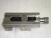 日本オートマチック JAM 70x170x62mm 精密バイス