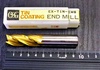 OSG EX-TIN EMS 16 未使用 エンドミル