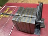 カネテック KY-1B 100×100×95mm 桝形マグネットブロック