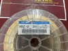 日立電線 HBZ-U20 5,0kg ワイヤ放電加工用電極線(EDMワイヤー)