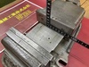 津田駒工業 ネジバイス
