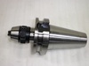 日研工作所 BT50-NPU13-90 BT50ドリルチャック