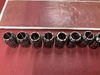MST C10-10×12個 計12個 スプリングコレットセット