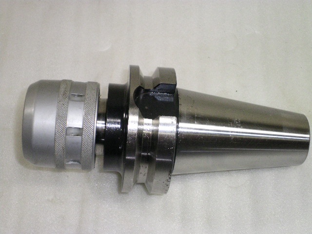 日研工作所 BT50-C32-105 BT50ミーリングチャック