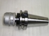 日研工作所 BT50-C32-105 BT50ミーリングチャック