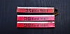 フクダ精工 FKD 一山 3個 未使用 エンドミル