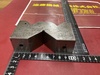  100×53×33mm Vブロック