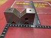  100×53×33mm Vブロック