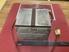 フジ磁工 AC100V 1A 脱磁器