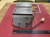 フジ磁工 AC100V 1A 脱磁器