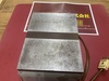 フジ磁工 AC100V 1A 脱磁器
