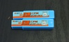 日立ツール 一山 2個 未使用 エンドミル