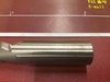 OSG TPDR16×5° 未使用品 テーパーエンドミル 2枚刃