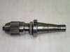 三葉精工 40M-2 1/2J NT40ドリルチャック