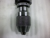 三葉精工 40M-2 1/2J NT40ドリルチャック