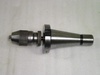 田倉工具製作所 STK NT40U-JTA1 NT40ドリルチャック