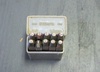 STEMPA 0-9 1.5mm 刻印セット