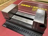 日本オートマチック JAM 83F00306 精密バイス