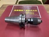 MST BT50-JTA6-45 BT50ドリルチャック