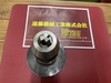 MST BT50-JTA6-45 BT50ドリルチャック