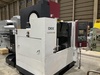 OKK VM4Ⅲ 立マシニング(BT40)