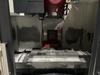 OKK VM4Ⅲ 立マシニング(BT40)