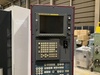 OKK VM4Ⅲ 立マシニング(BT40)