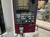 OKK VM4Ⅲ 立マシニング(BT40)