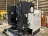 OKK VM4Ⅲ 立マシニング(BT40)