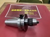 日研工作所 BT50-NPU13-90 BT50ドリルチャック