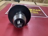 日研工作所 BT50-NPU13-90 BT50ドリルチャック