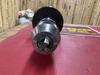 日研工作所 BT50-JTA6-105 BT50ドリルチャック