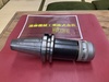 日研工作所 BT50-C32-165SL ミーリングチャック
