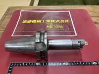 BIG KAISERの全国中古販売一覧 | 中古機械情報百貨店 | BIG KAISER