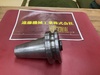 日研工作所 BT50-MTA2-45 モールステーパーホルダー