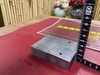  72×45×22mm 2個/1セット 2ケ所穴あり チャックブロック