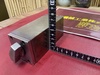  115×55×53mm 三面吸着形永磁ミニチャック