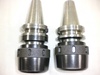 MST BT40-ART32-95 BT40ハイアートミーリングチャック