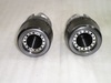 MST BT40-ART32-95 BT40ハイアートミーリングチャック